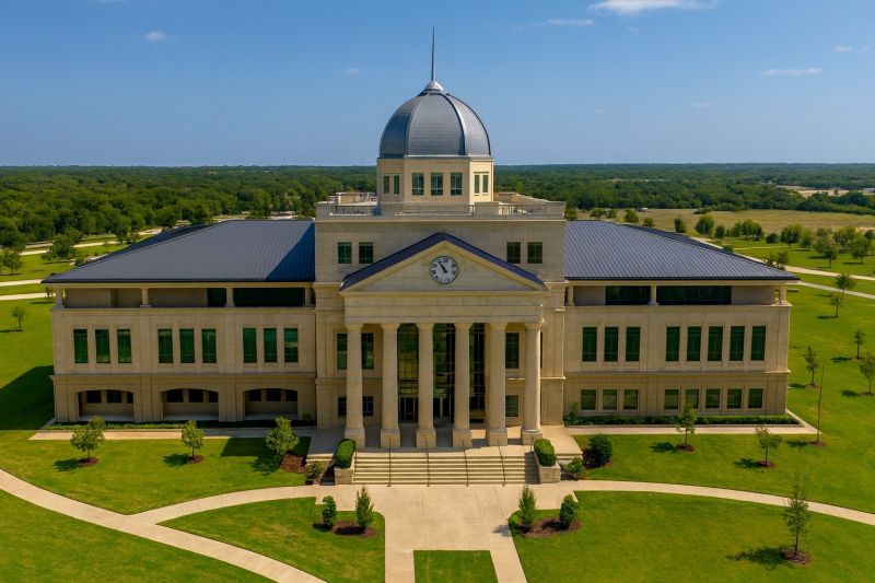 Best Bathroom Remodeling pros in Denton, TX